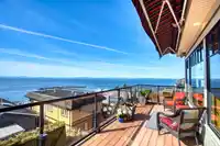 15188 COLUMBIA AVENUE - thumbnail 34