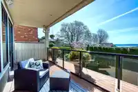 15188 COLUMBIA AVENUE - thumbnail 35
