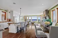 15188 COLUMBIA AVENUE - thumbnail 36