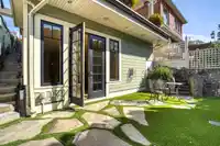 15188 COLUMBIA AVENUE - thumbnail 38
