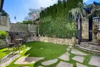 15188 COLUMBIA AVENUE - thumbnail 39