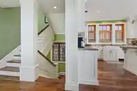 15188 COLUMBIA AVENUE - thumbnail 5