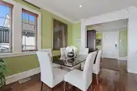 15188 COLUMBIA AVENUE - thumbnail 7