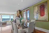 15188 COLUMBIA AVENUE - thumbnail 8