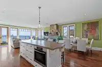 15188 COLUMBIA AVENUE - thumbnail 9