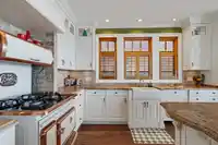 15188 COLUMBIA AVENUE - thumbnail 10
