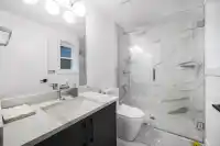 15908 RUSSELL AVENUE - thumbnail 2
