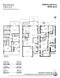 15908 RUSSELL AVENUE - thumbnail 11