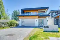 15908 RUSSELL AVENUE - thumbnail 12