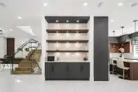 15908 RUSSELL AVENUE - thumbnail 14