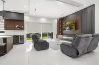 15908 RUSSELL AVENUE - thumbnail 15