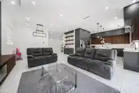 15908 RUSSELL AVENUE - thumbnail 16