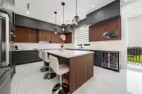 15908 RUSSELL AVENUE - thumbnail 17