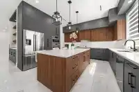 15908 RUSSELL AVENUE - thumbnail 18