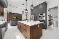 15908 RUSSELL AVENUE - thumbnail 19