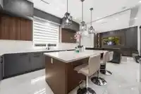 15908 RUSSELL AVENUE - thumbnail 20