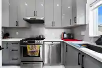 15908 RUSSELL AVENUE - thumbnail 21
