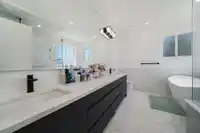 15908 RUSSELL AVENUE - thumbnail 25