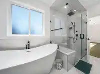 15908 RUSSELL AVENUE - thumbnail 26