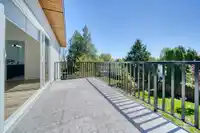 15908 RUSSELL AVENUE - thumbnail 27