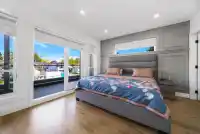 15908 RUSSELL AVENUE - thumbnail 28