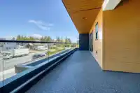 15908 RUSSELL AVENUE - thumbnail 30