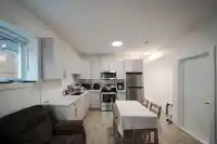 15908 RUSSELL AVENUE - thumbnail 4