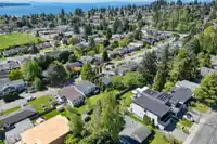 15908 RUSSELL AVENUE - thumbnail 6