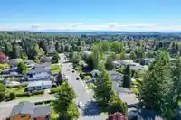 15908 RUSSELL AVENUE - thumbnail 8