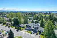 15908 RUSSELL AVENUE - thumbnail 9