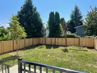 15908 RUSSELL AVENUE - thumbnail 10