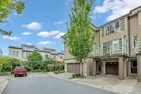 31 15405 31 AVENUE - thumbnail 1