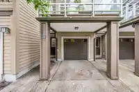 31 15405 31 AVENUE - thumbnail 2