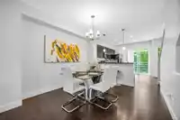 31 15405 31 AVENUE - thumbnail 11