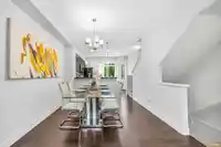 31 15405 31 AVENUE - thumbnail 12