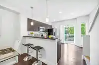 31 15405 31 AVENUE - thumbnail 13