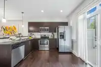 31 15405 31 AVENUE - thumbnail 14