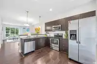 31 15405 31 AVENUE - thumbnail 15