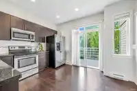 31 15405 31 AVENUE - thumbnail 16