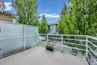 31 15405 31 AVENUE - thumbnail 17