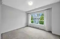 31 15405 31 AVENUE - thumbnail 19
