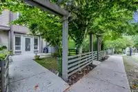 31 15405 31 AVENUE - thumbnail 3