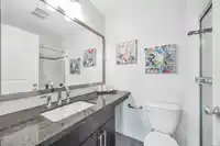 31 15405 31 AVENUE - thumbnail 21
