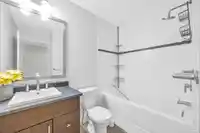 31 15405 31 AVENUE - thumbnail 22