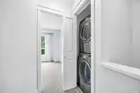 31 15405 31 AVENUE - thumbnail 23