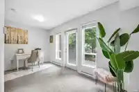 31 15405 31 AVENUE - thumbnail 24