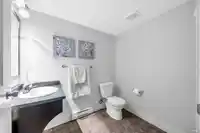31 15405 31 AVENUE - thumbnail 26