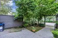 31 15405 31 AVENUE - thumbnail 27