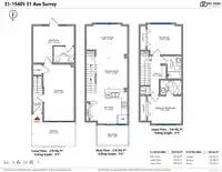 31 15405 31 AVENUE - thumbnail 28
