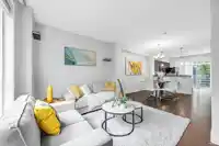 31 15405 31 AVENUE - thumbnail 4